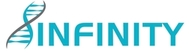 Infinity Receivables Management
